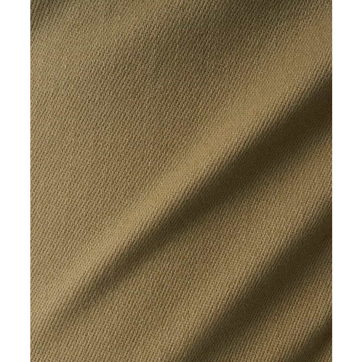 【イージーケア 毛玉になりにくい】スーパーストレッチジョガーパンツ【洗濯機で洗え… | a.v.v【MEN】 | 詳細画像40 