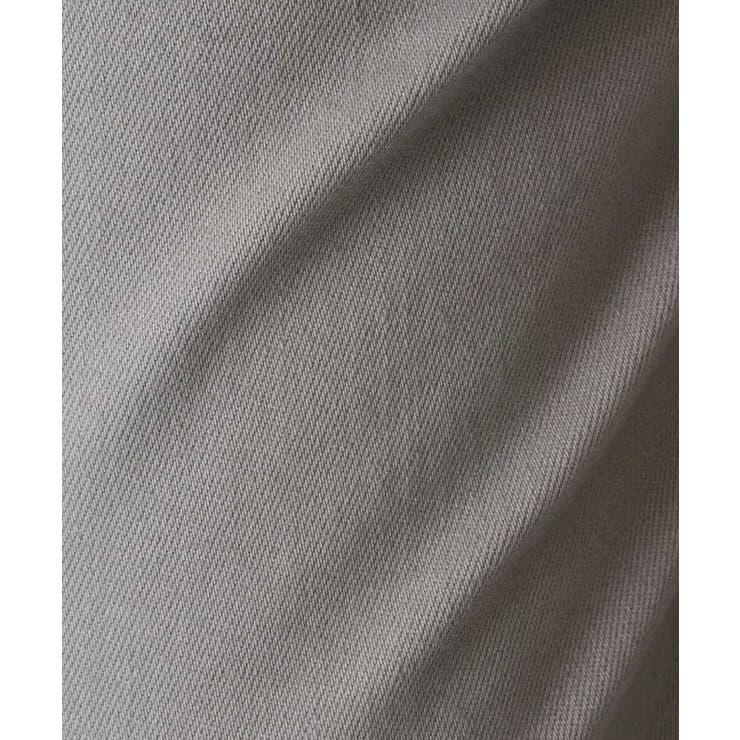 【イージーケア 毛玉になりにくい】スーパーストレッチジョガーパンツ【洗濯機で洗え… | a.v.v【MEN】 | 詳細画像41 