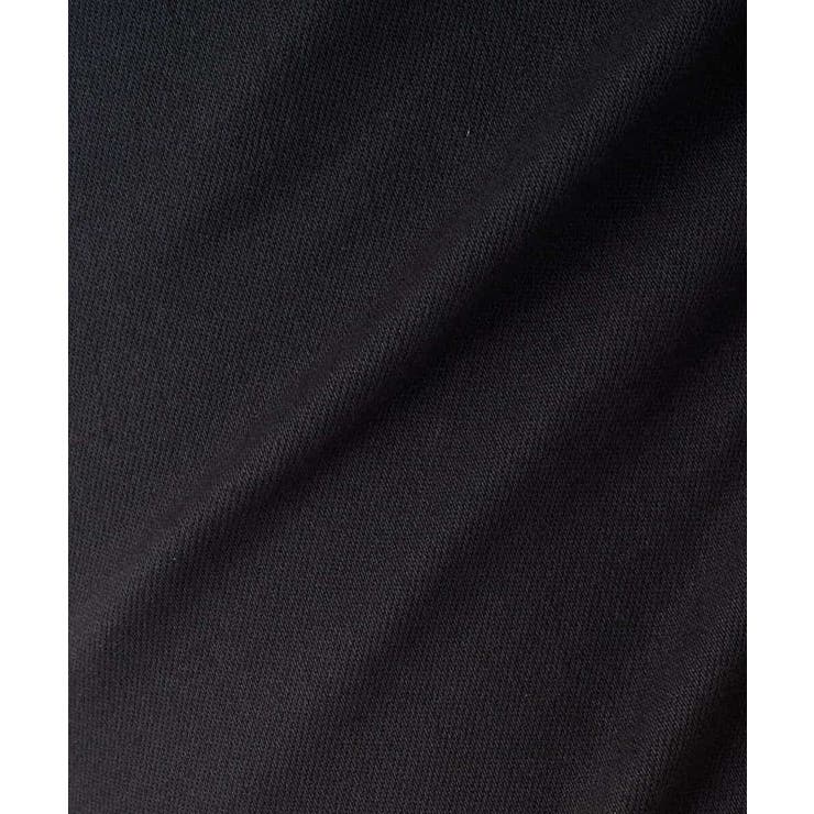 【イージーケア 毛玉になりにくい】スーパーストレッチジョガーパンツ【洗濯機で洗え… | a.v.v【MEN】 | 詳細画像42 