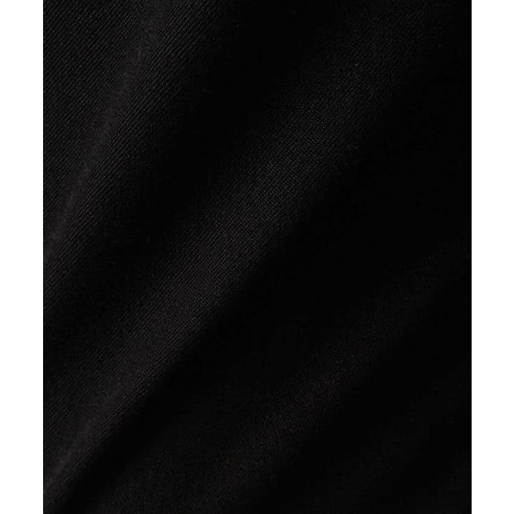 【イージーケア】デニムライクストレッチ裏起毛テーパードパンツ【洗濯機で洗える】〈… | a.v.v【MEN】 | 詳細画像46 