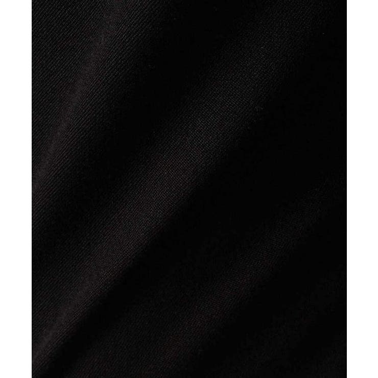 デニムライクストレッチ裏起毛スラックス【イージーケア 洗濯機で洗える】〈ON O… | a.v.v【MEN】 | 詳細画像72 