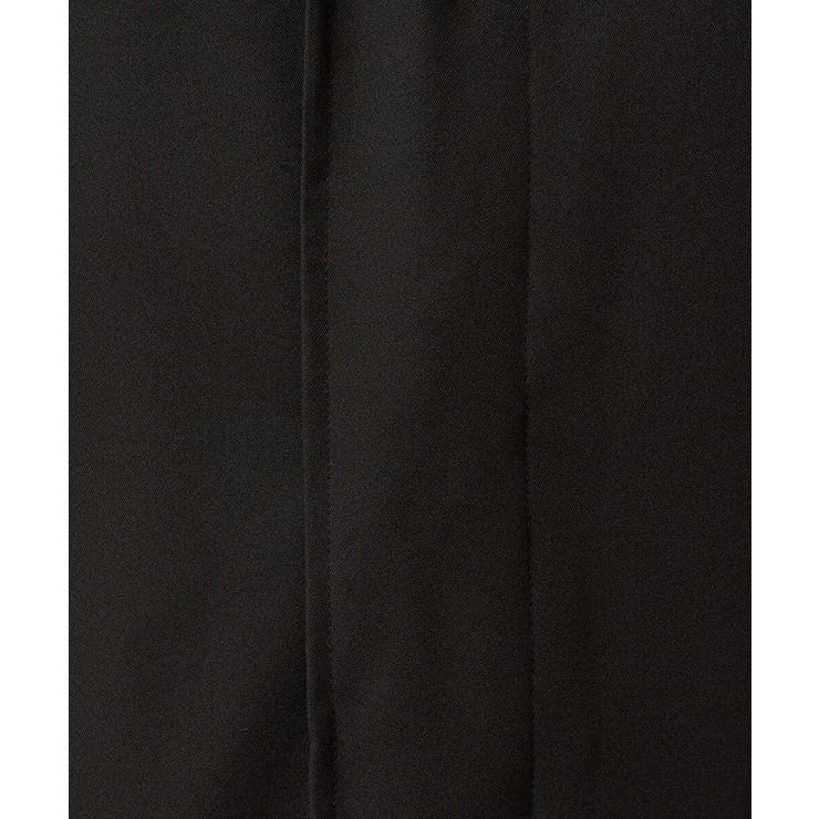 【830FPダウン/軽量/撥水/防風】ライトスカイダウンステンカラーコート | a.v.v【MEN】 | 詳細画像40