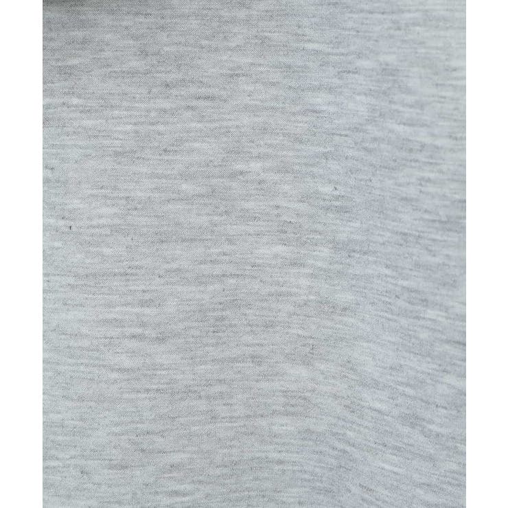 [140-150]バックギャザーダンボールパーカー | a.v.v【KIDS】 | 詳細画像43 