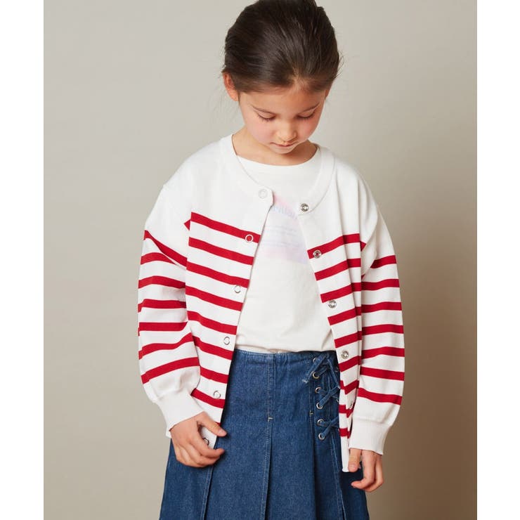 ファッション通販｜SHOPLIST（ショップリスト）
