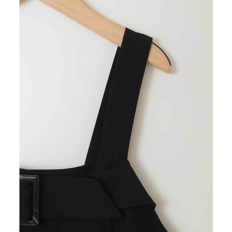 [140-150]【結婚式/発表会】ベルテッドプリーツジャンスカ | a.v.v【KIDS】 | 詳細画像23 