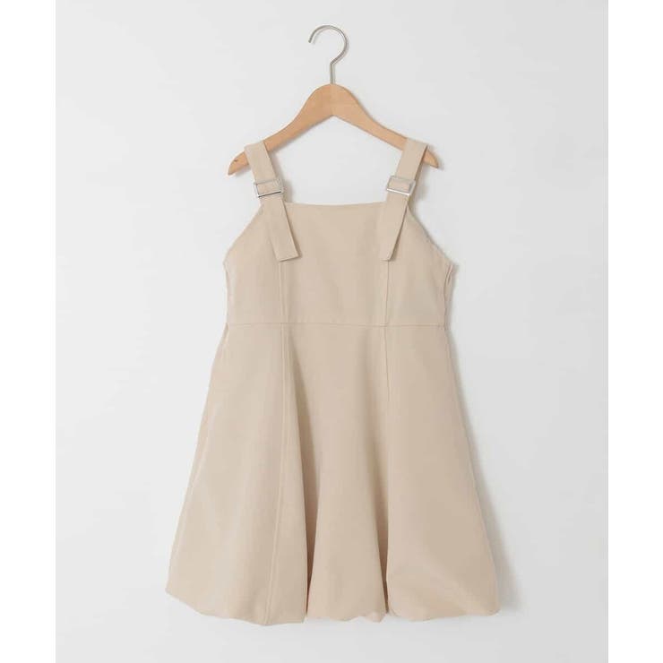 [130-160]バルーンジャンスカ | a.v.v【KIDS】 | 詳細画像12 