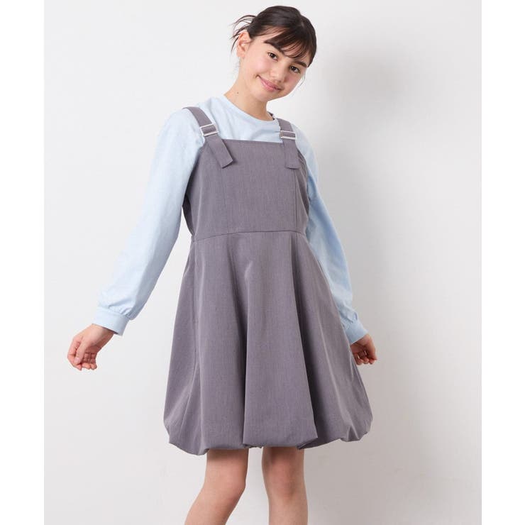 [130-160]バルーンジャンスカ | a.v.v【KIDS】 | 詳細画像14 