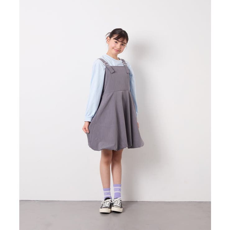 [130-160]バルーンジャンスカ | a.v.v【KIDS】 | 詳細画像15 