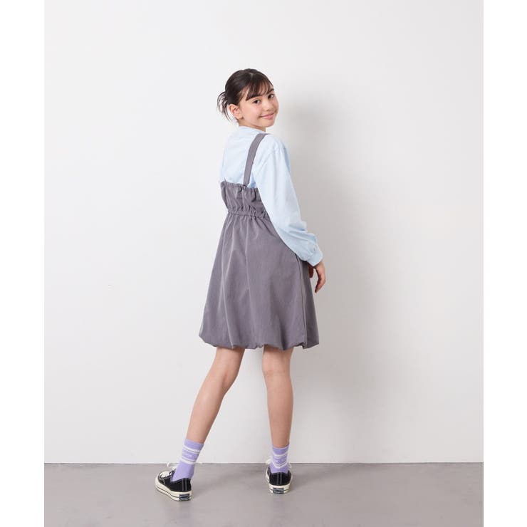 [130-160]バルーンジャンスカ | a.v.v【KIDS】 | 詳細画像21 