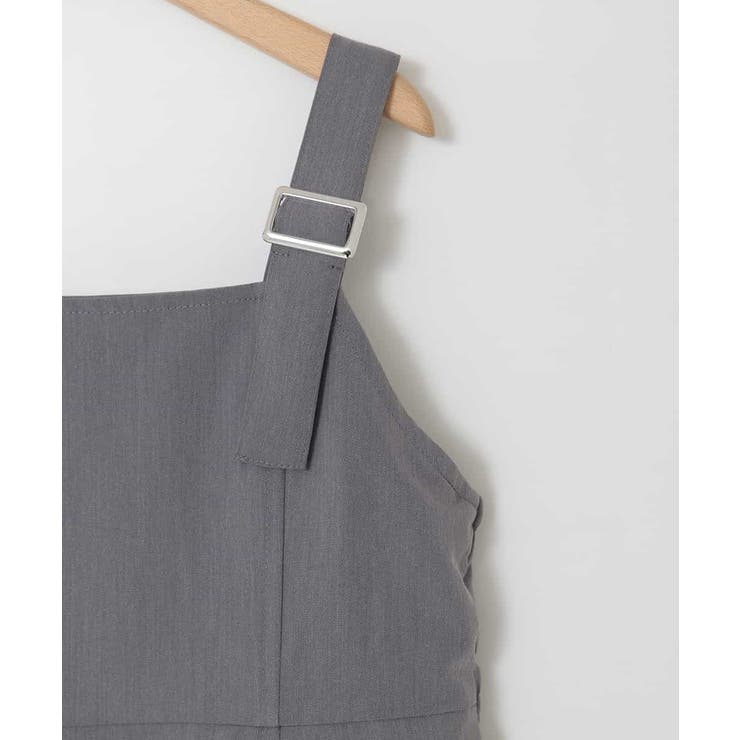 [130-160]バルーンジャンスカ | a.v.v【KIDS】 | 詳細画像25 