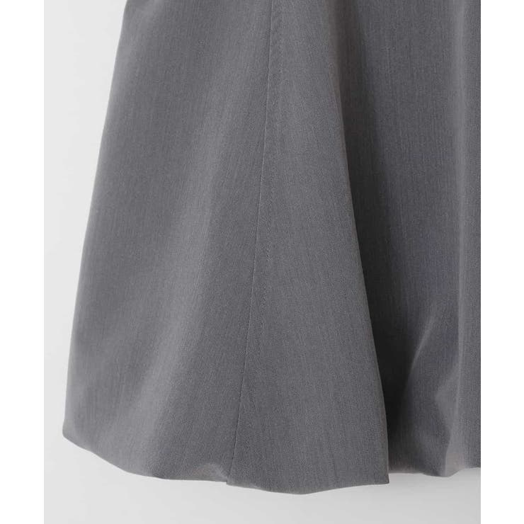 [130-160]バルーンジャンスカ | a.v.v【KIDS】 | 詳細画像26 