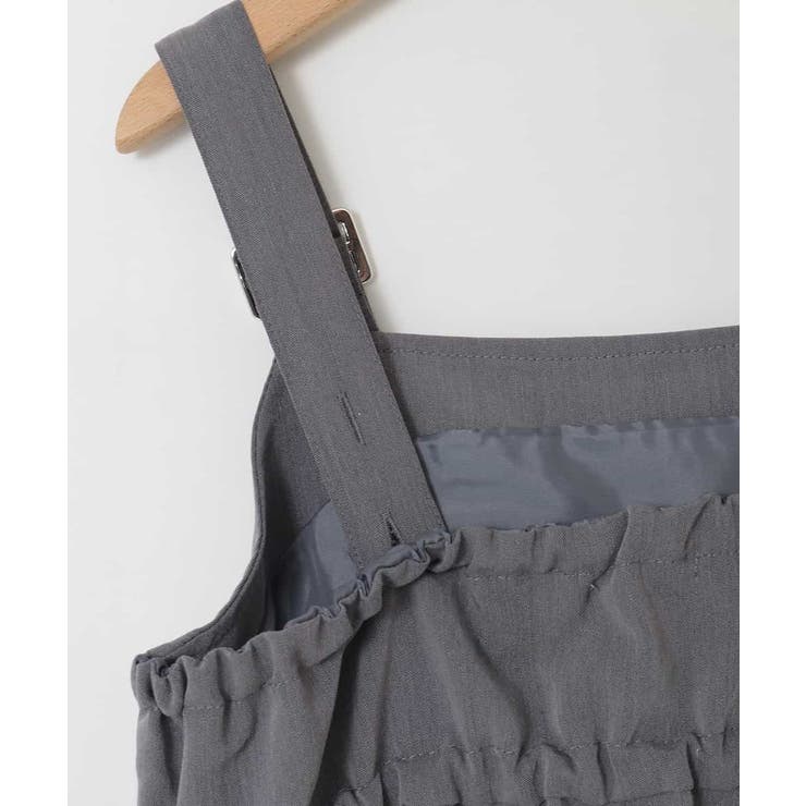 [130-160]バルーンジャンスカ | a.v.v【KIDS】 | 詳細画像27 