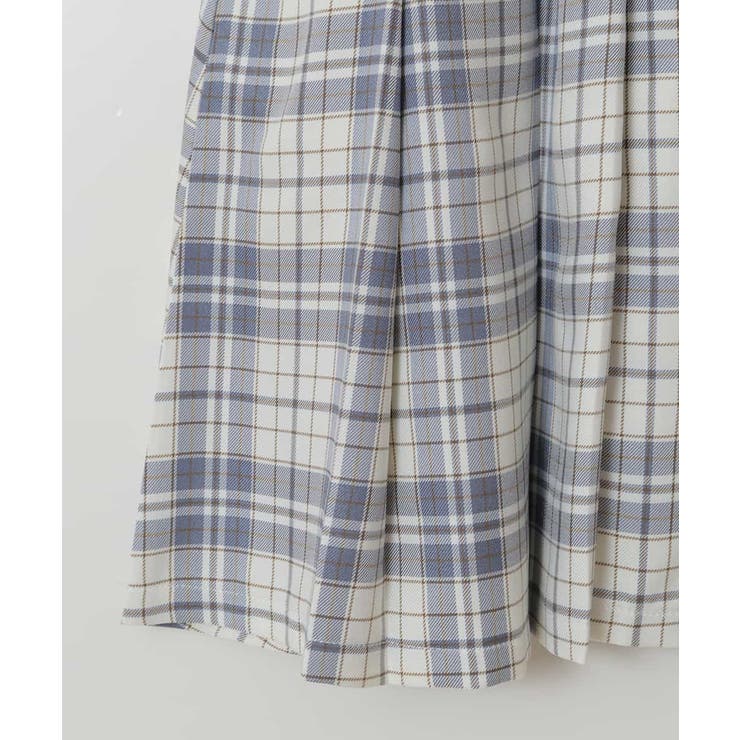 [100-130]ドッキングワンピース | a.v.v【KIDS】 | 詳細画像27 