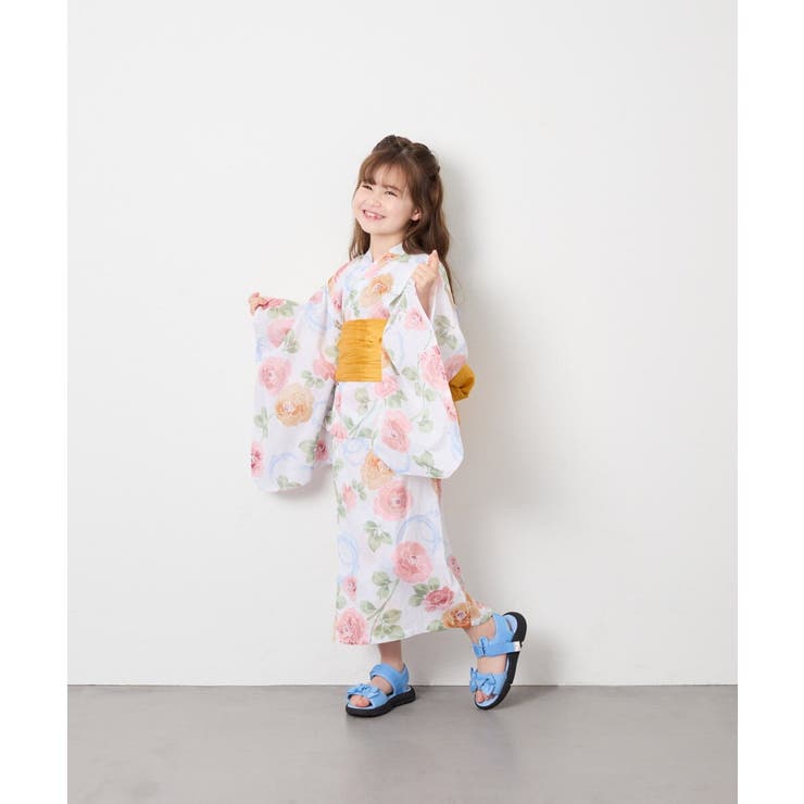 [120 130]【WEB限定 2点セット | a.v.v【KIDS】 | 詳細画像30 