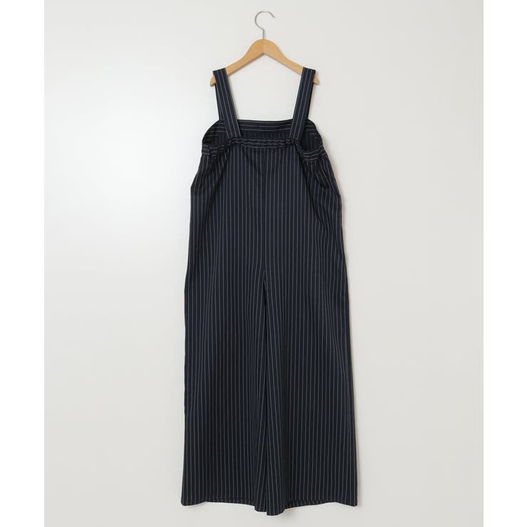 [140-150]サロペット | a.v.v【KIDS】 | 詳細画像18 