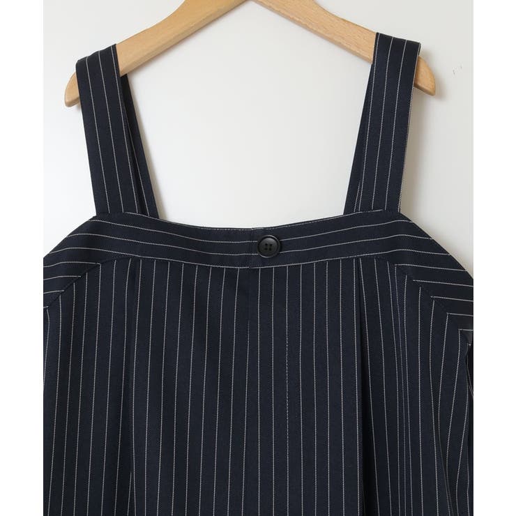 [140-150]サロペット | a.v.v【KIDS】 | 詳細画像19 