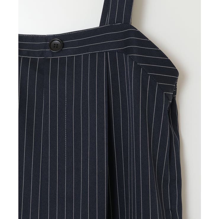 [140-150]サロペット | a.v.v【KIDS】 | 詳細画像20 