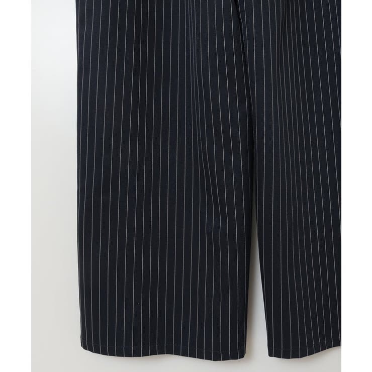 [140-150]サロペット | a.v.v【KIDS】 | 詳細画像21 