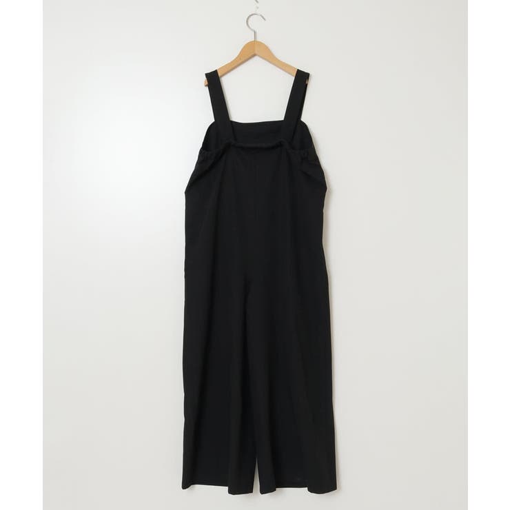 [140-150]サロペット | a.v.v【KIDS】 | 詳細画像22 