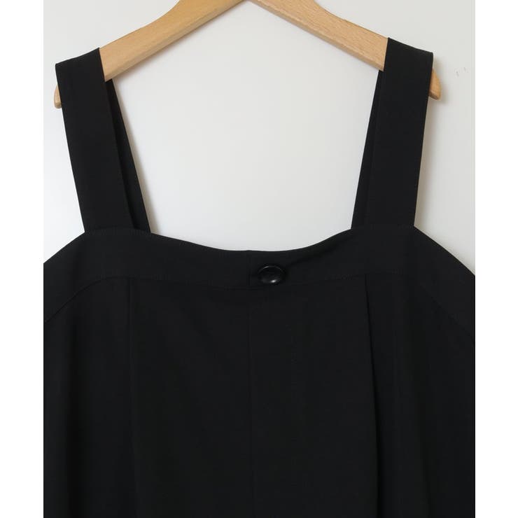 [140-150]サロペット | a.v.v【KIDS】 | 詳細画像23 