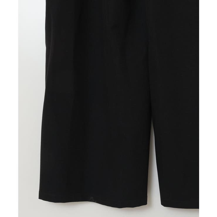 [140-150]サロペット | a.v.v【KIDS】 | 詳細画像24 