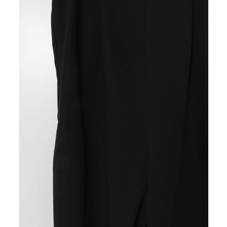 [140-150]サロペット | a.v.v【KIDS】 | 詳細画像25 