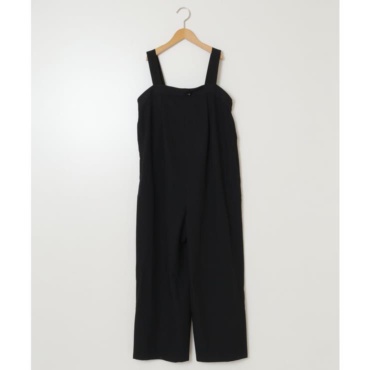 [140-150]サロペット | a.v.v【KIDS】 | 詳細画像26 