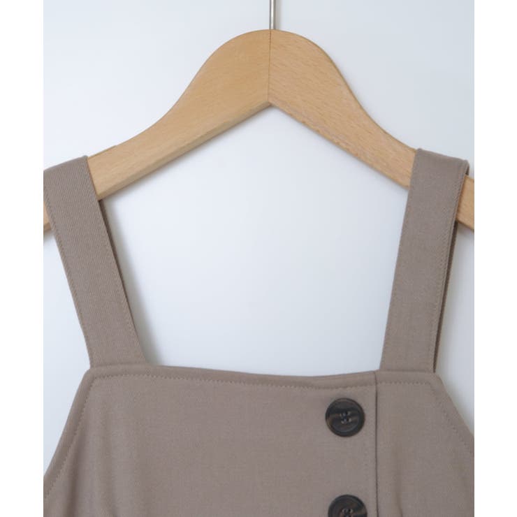 [100-130]アシメプリーツジャンスカ | a.v.v【KIDS】 | 詳細画像17 