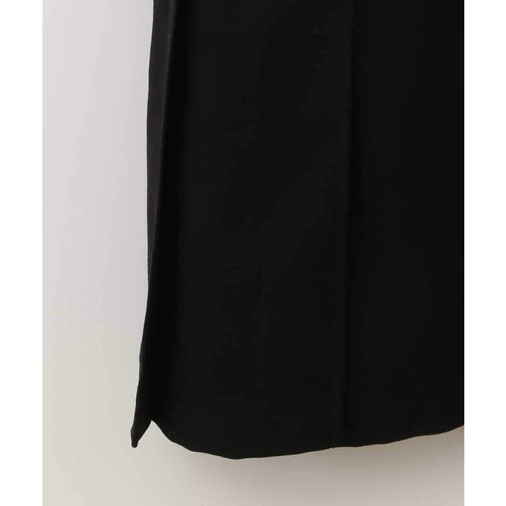 [120-130]スクエアネックプリーツジャンスカ | a.v.v【KIDS】 | 詳細画像12 