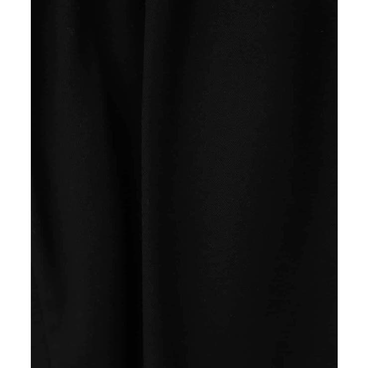 [120-130]スクエアネックプリーツジャンスカ | a.v.v【KIDS】 | 詳細画像13 