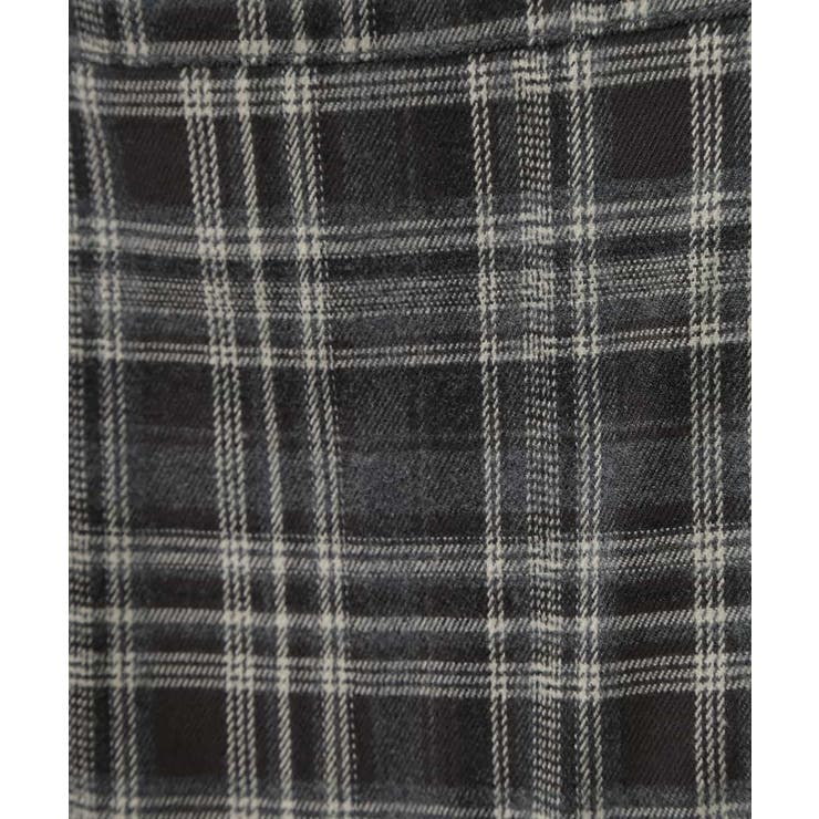 [140-150]スクエアネックプリーツジャンスカ | a.v.v【KIDS】 | 詳細画像37 