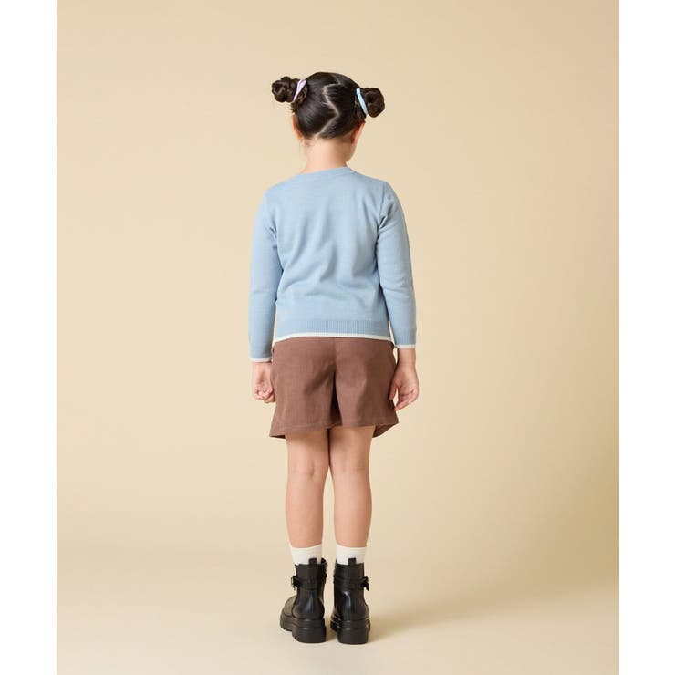 [100 140]【a v | a.v.v【KIDS】 | 詳細画像15 