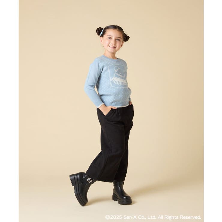 [100 140]【a v | a.v.v【KIDS】 | 詳細画像6 