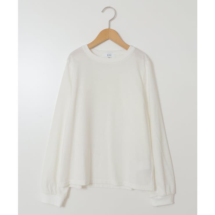 [130]【2点セット】フリンジニットベストセット | a.v.v【KIDS】 | 詳細画像29 