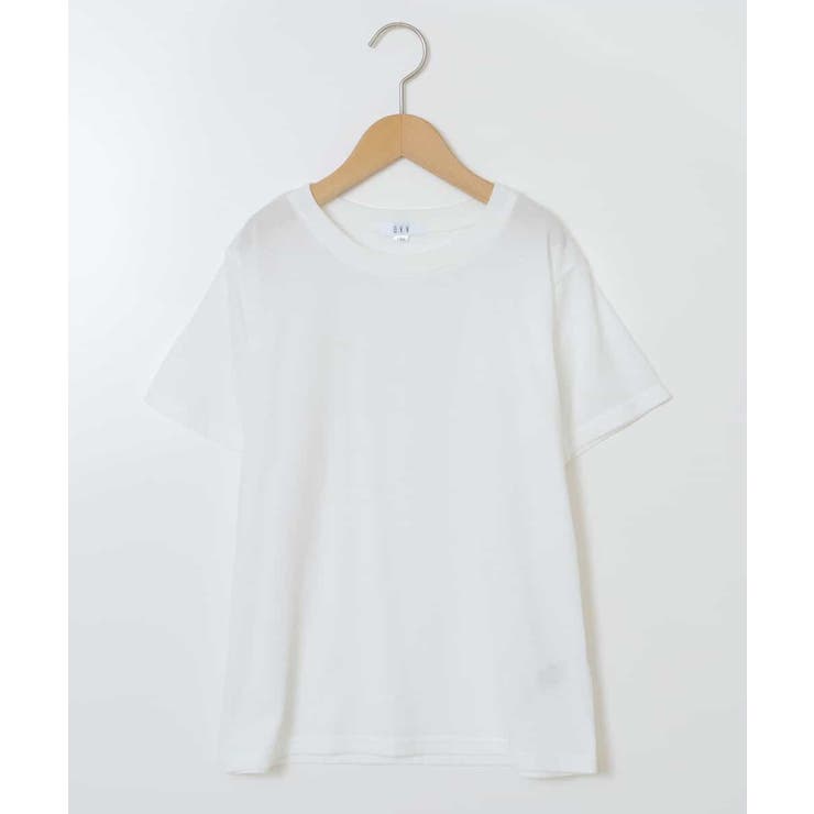 [140-150]【2点セット】アイレット柄襟付きニットベストセット | a.v.v【KIDS】 | 詳細画像19 