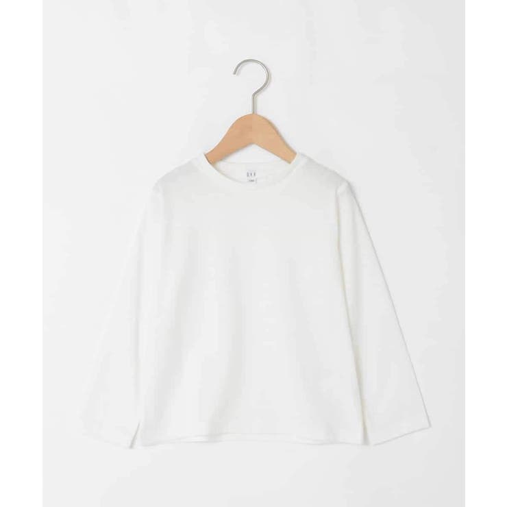 [120-160]リボンヤーンニットベストセット | a.v.v【KIDS】 | 詳細画像42 