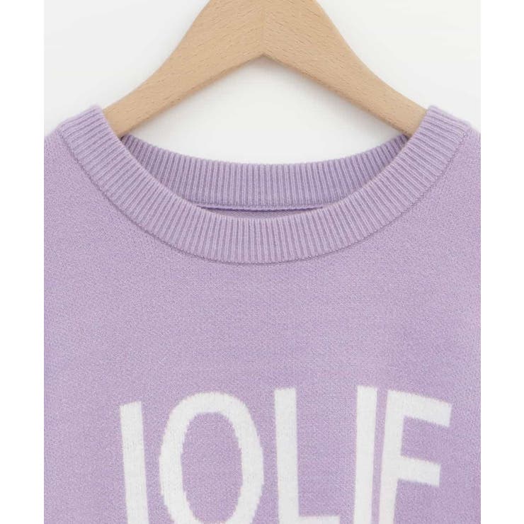 [140-150]アソートニット | a.v.v【KIDS】 | 詳細画像26 