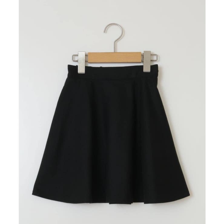 [100-160]アソートフレアスカート | a.v.v【KIDS】 | 詳細画像51 