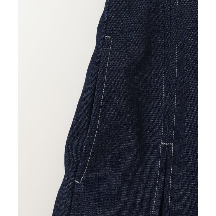 [120-130]インパン付きタックプリーツスカート | a.v.v【KIDS】 | 詳細画像40 