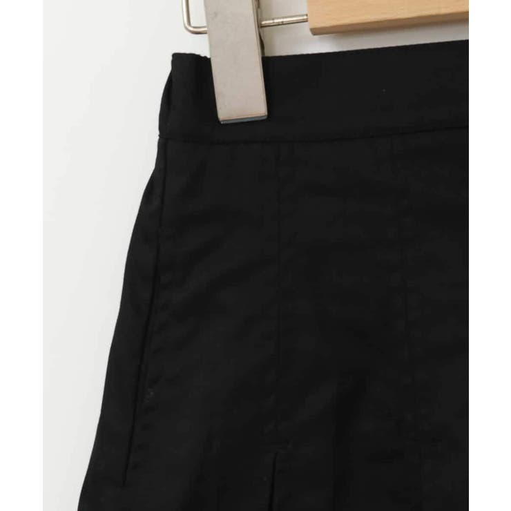 [120-130]インパン付きタックプリーツスカート | a.v.v【KIDS】 | 詳細画像45 