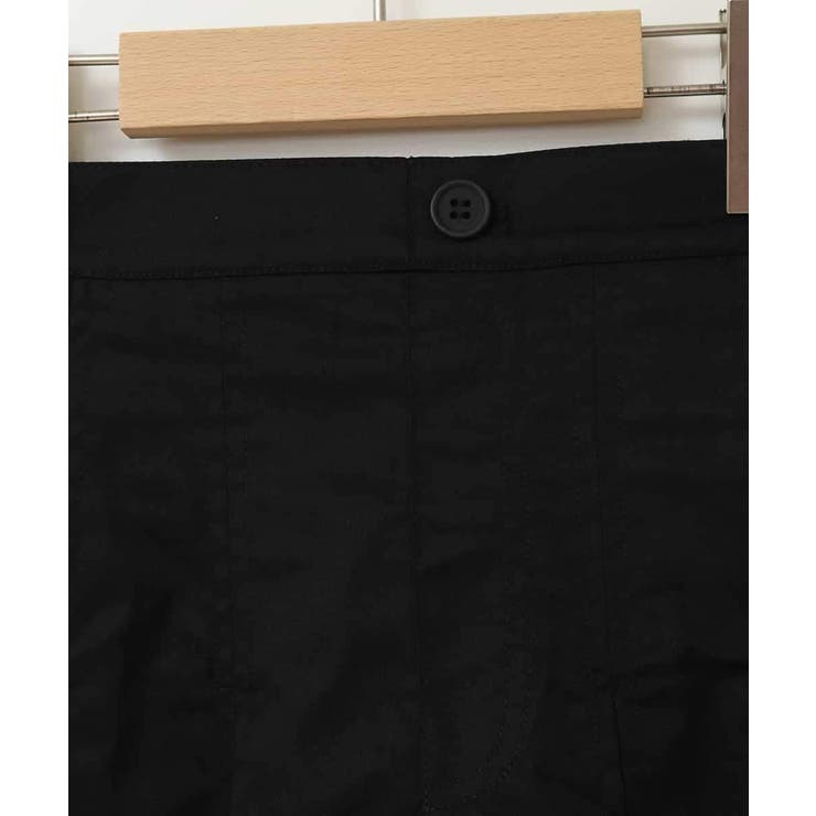 [120-130]インパン付きタックプリーツスカート | a.v.v【KIDS】 | 詳細画像46 