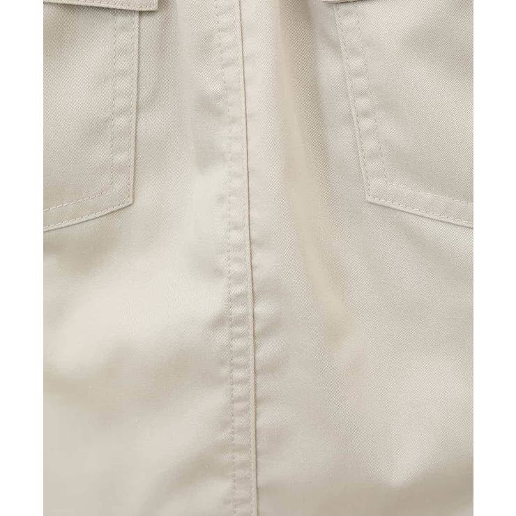 [120-130]ベイカーポケットスカート | a.v.v【KIDS】 | 詳細画像26 