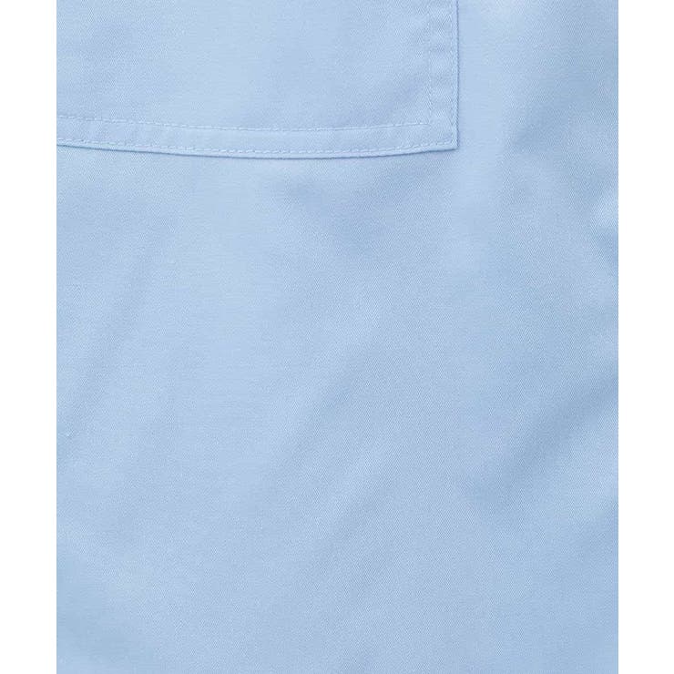 [160]ベイカーポケットスカート | a.v.v【KIDS】 | 詳細画像7 