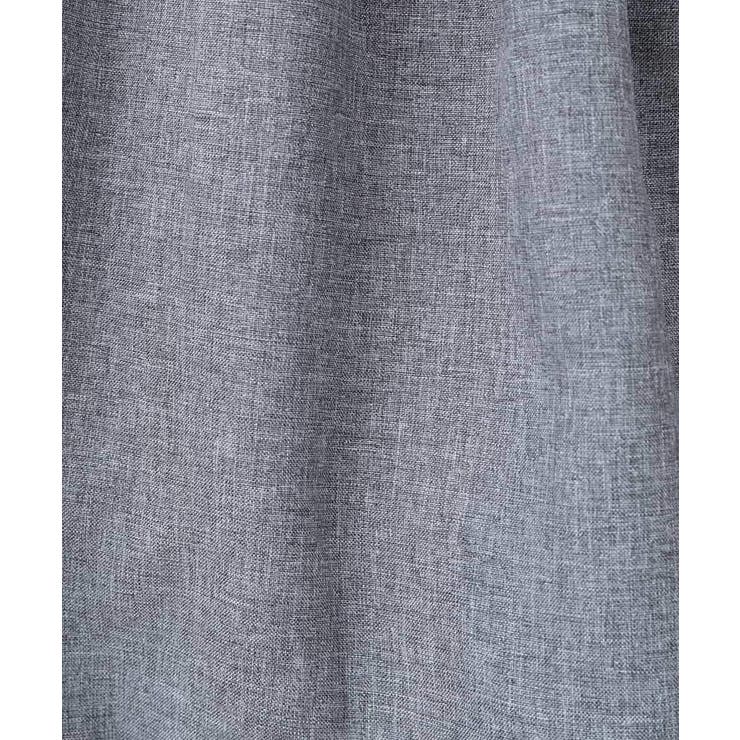 [120-160]［インパン付］フロントレースアップスカート | a.v.v【KIDS】 | 詳細画像44 