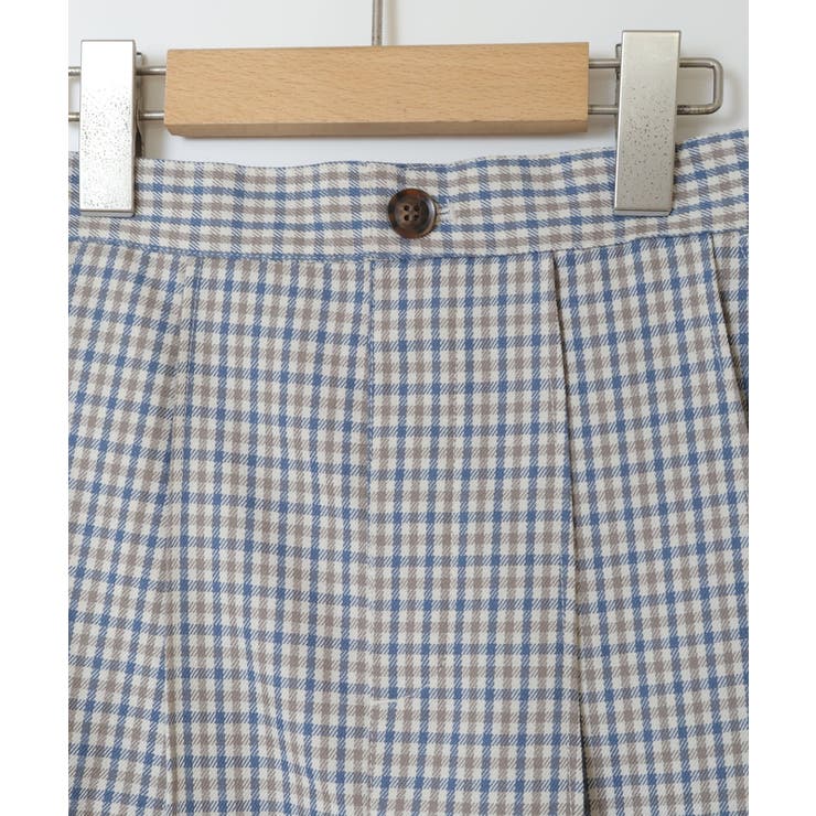 [100-130]アソートプリーツスカート | a.v.v【KIDS】 | 詳細画像41 