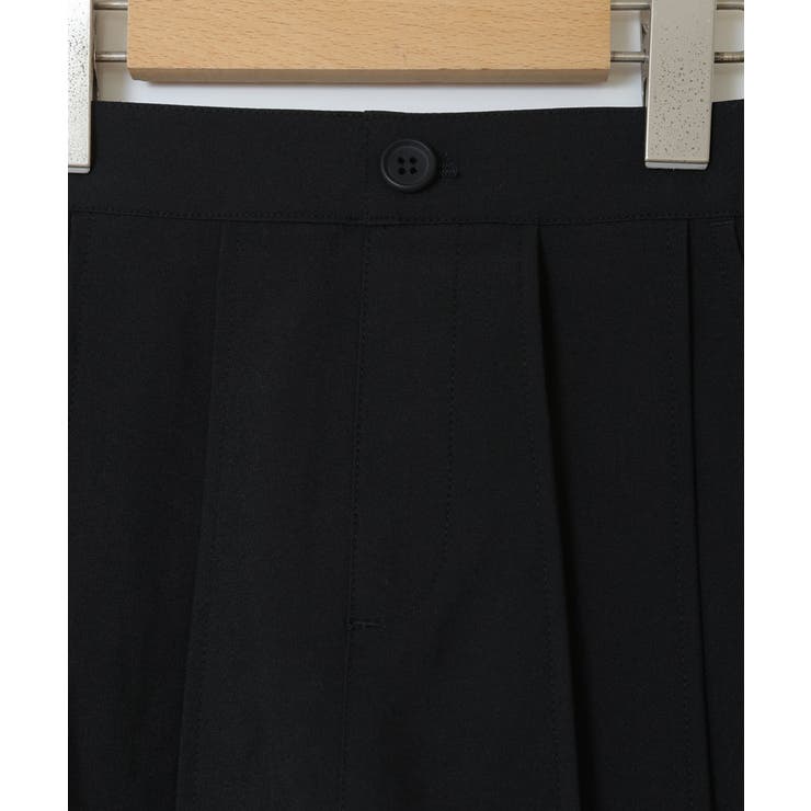 [160]アソートプリーツスカート | a.v.v【KIDS】 | 詳細画像42 