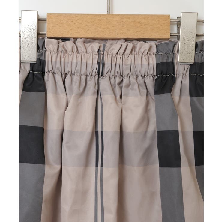 [160]タックフレアスカート | a.v.v【KIDS】 | 詳細画像17 