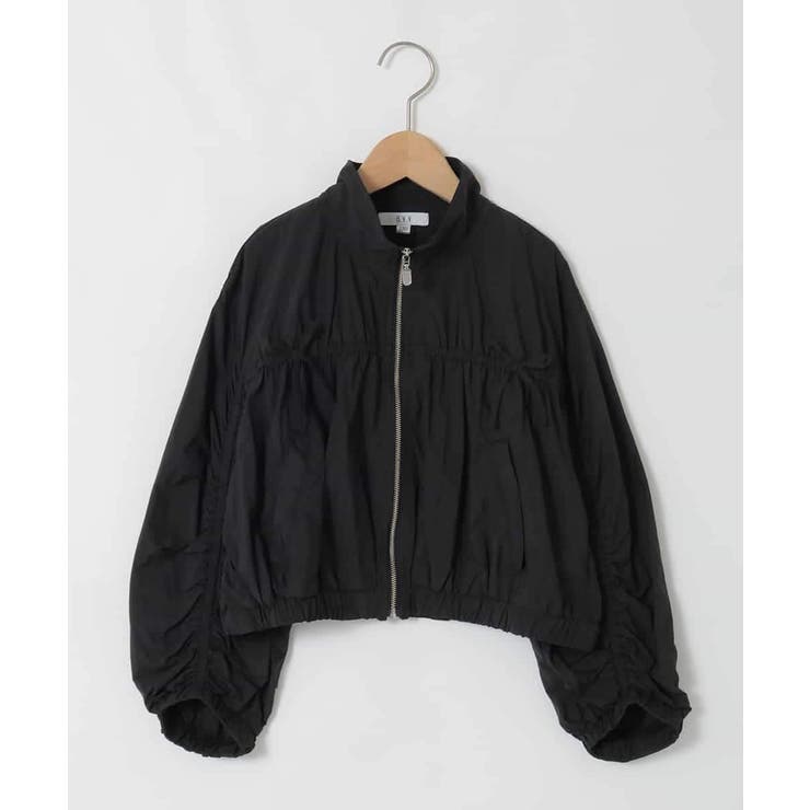 [120-130]リボンブルゾン | a.v.v【KIDS】 | 詳細画像34 