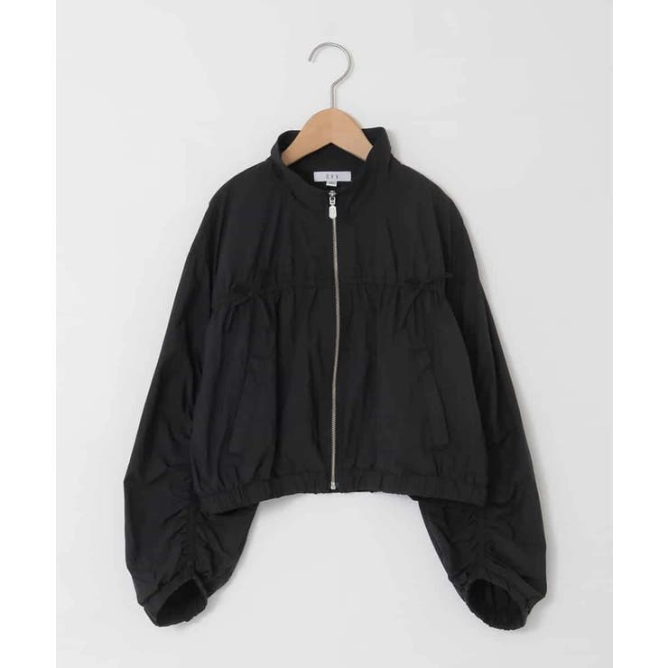 [140-150]リボンブルゾン | a.v.v【KIDS】 | 詳細画像33 