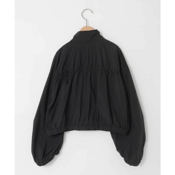 [140-150]リボンブルゾン | a.v.v【KIDS】 | 詳細画像34 